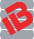 International Baler Parts logo